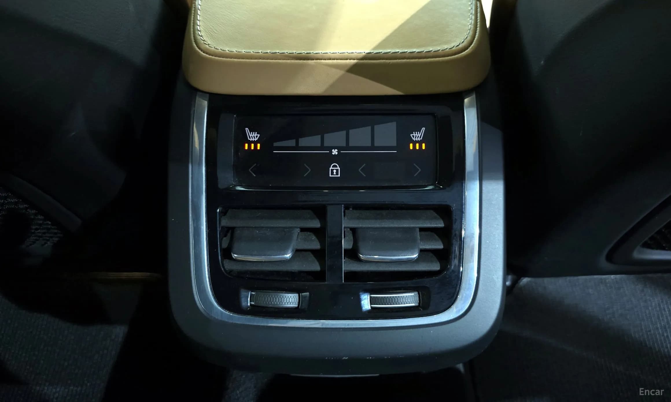V90 Cross Country