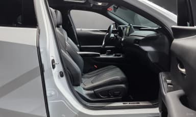 UX300h