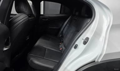 UX300h