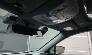 UX300h