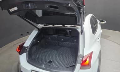 UX300h