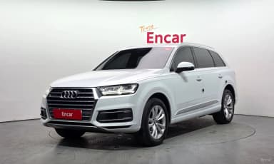 Q7 (4M)