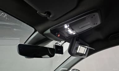 e-208 Second Generation