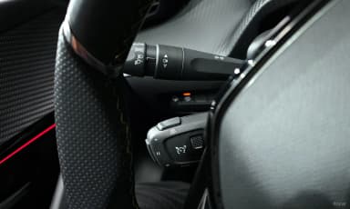 e-208 Second Generation