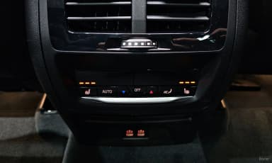 X3 (G01)