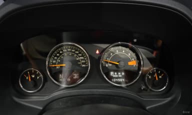 Compass