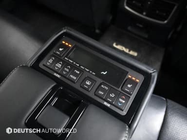 New GS350