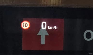 Range Rover Sport 3rd Generation