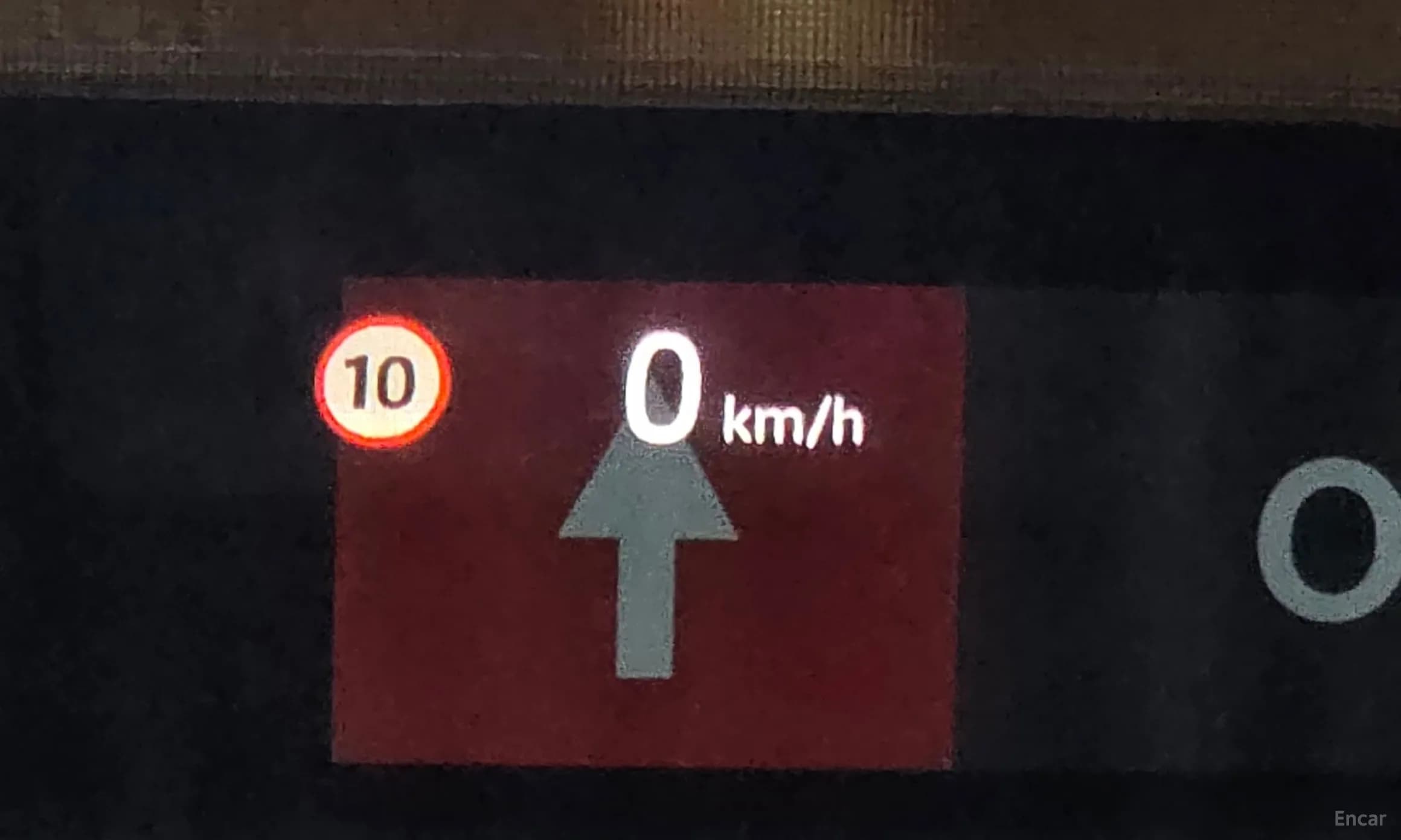 Range Rover Sport 3rd Generation