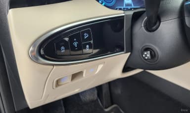 GV70
