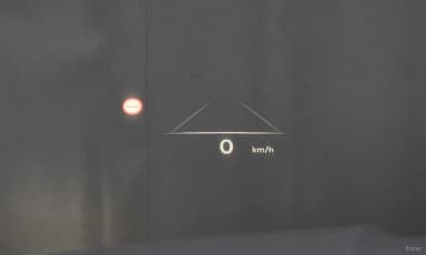 GV80