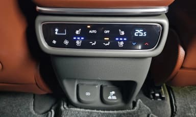 GV80