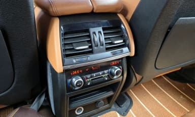 X6 (F16)