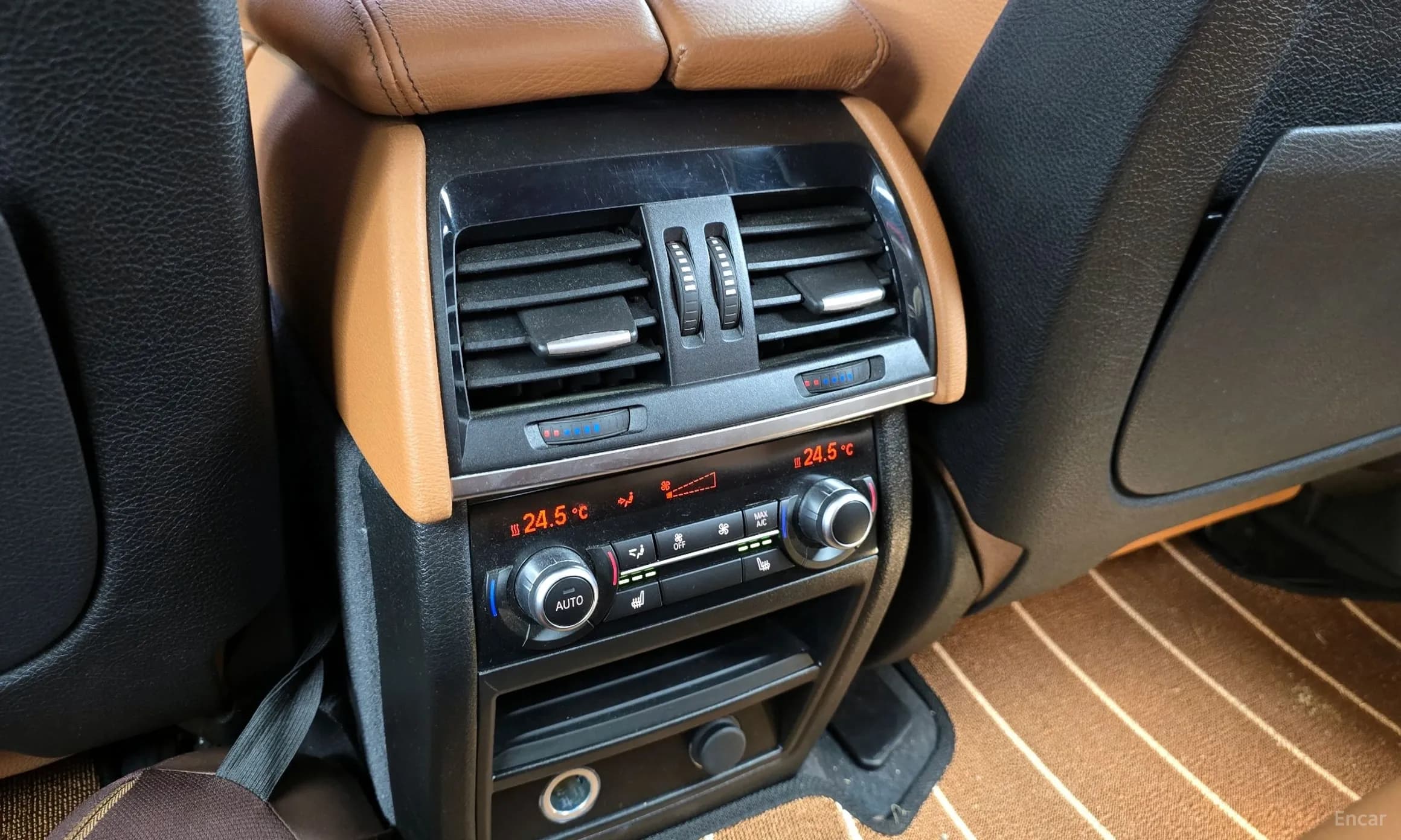 X6 (F16)