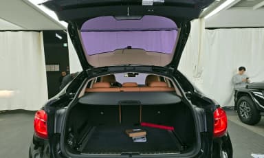X6 (F16)