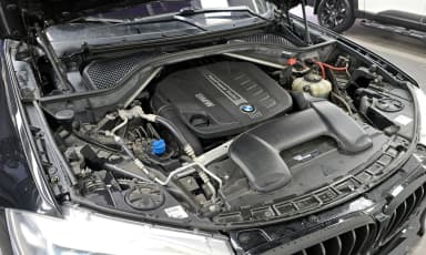 X6 (F16)