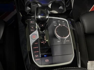 X4 (G02)
