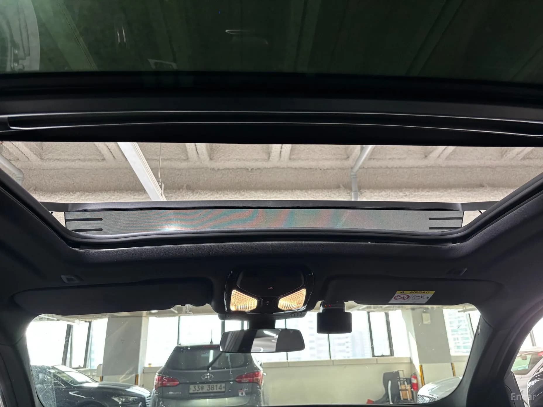 X4 (G02)
