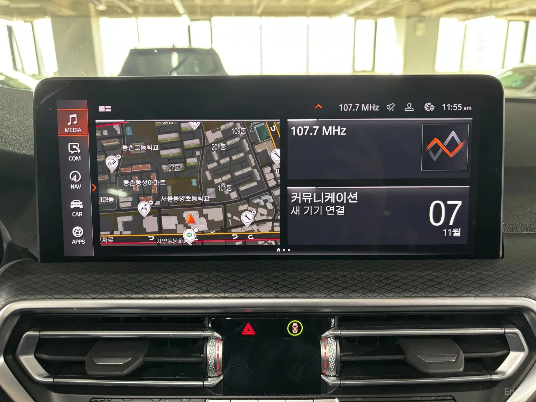 X4 (G02)