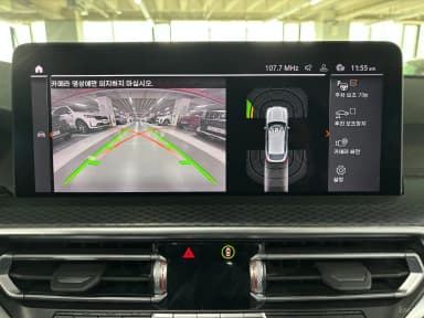 X4 (G02)