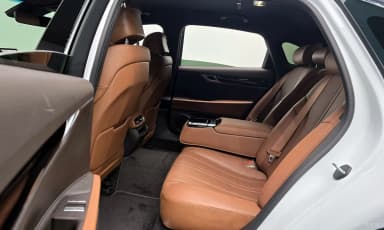 G80 (RG3)