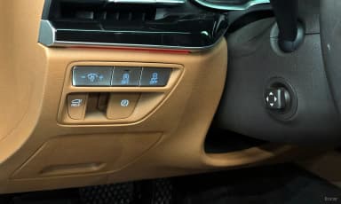 G80 (RG3)