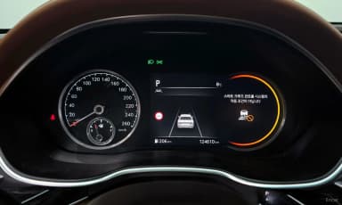 G80 (RG3)