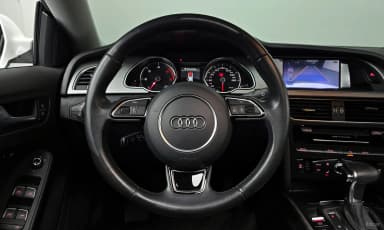 A5