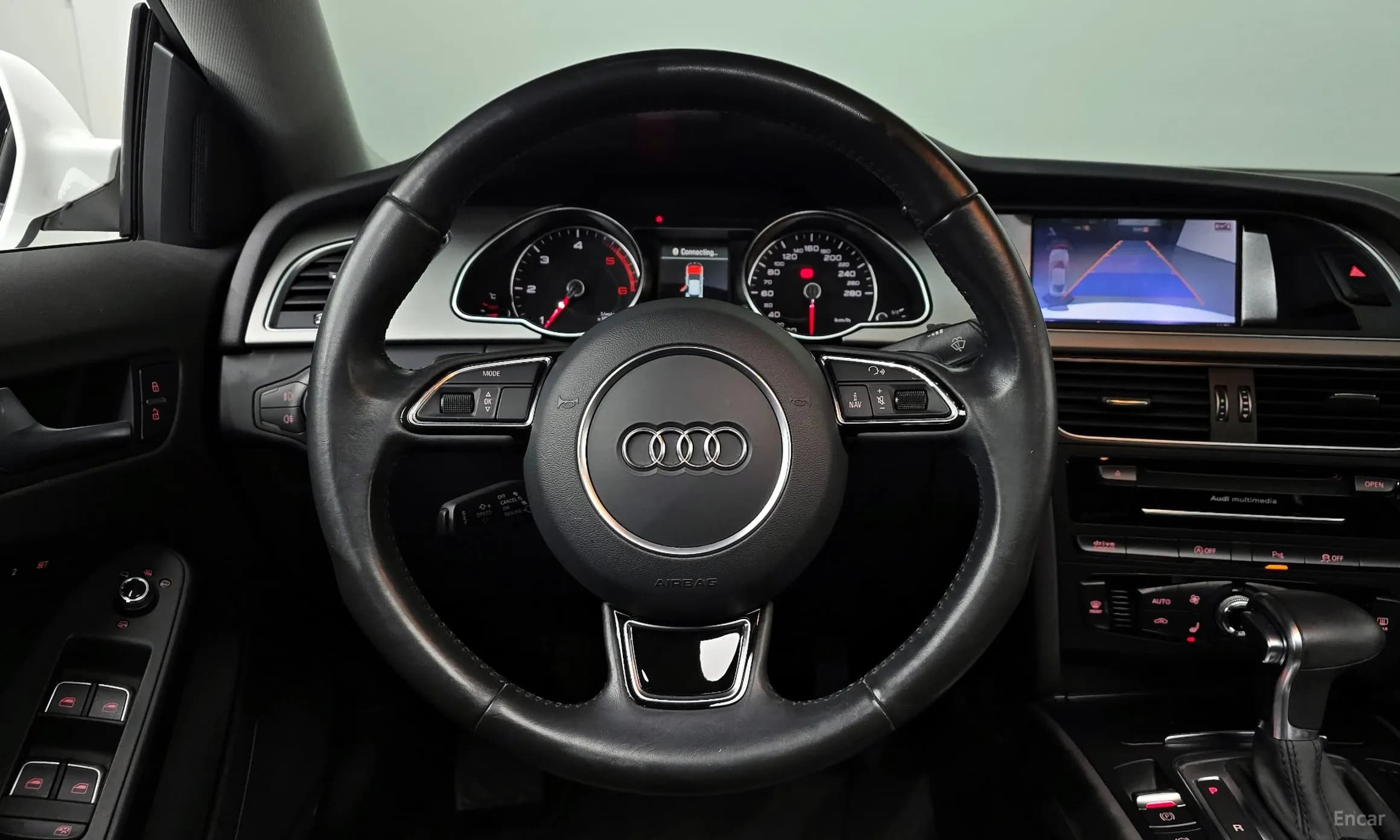 A5