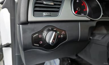 A5
