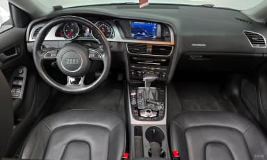 A5