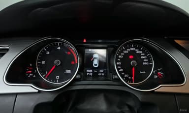 A5