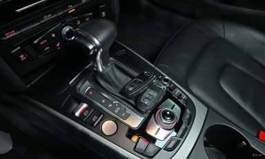 A5