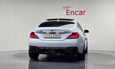 G70