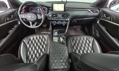 G70
