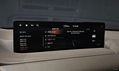 GV80