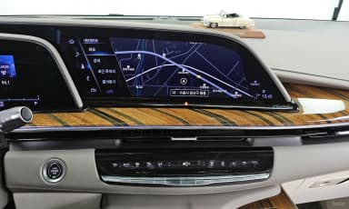 Escalade 5th Generation