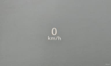 Escalade 5th Generation