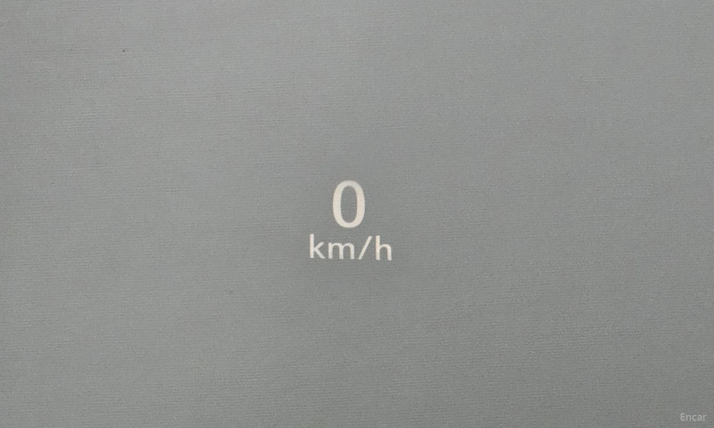 Escalade 5th Generation