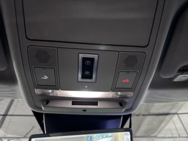 Range Rover Evoque 2nd Generation