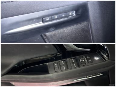 Range Rover Evoque 2nd Generation