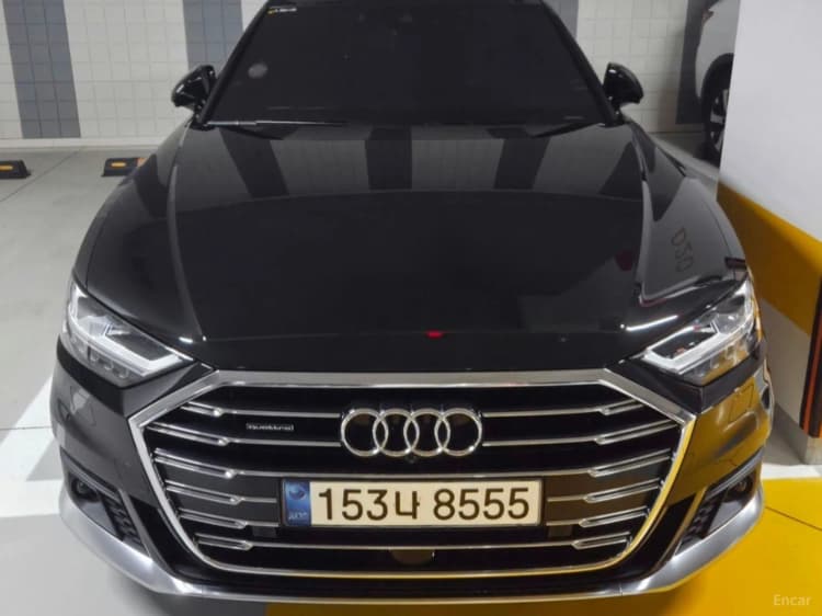 A8 (D5)