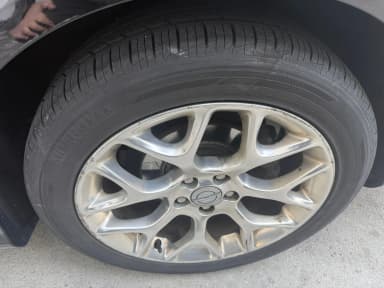 200 Second generation