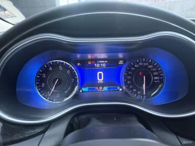 200 Second generation