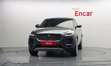 E-PACE