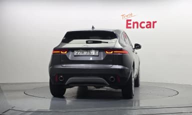 E-PACE
