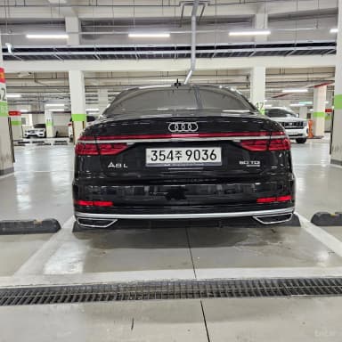 A8 (D5)