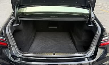 7 Series (G11)