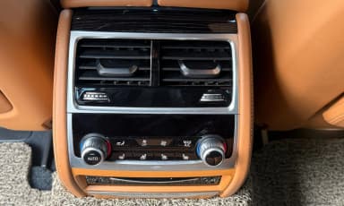 7 Series (G11)