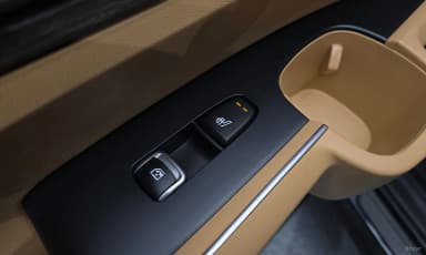 Sorento 4th generation